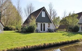 Vijverzicht 218